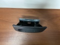 Пепельница передняя Daewoo Lanos 1997-2008
