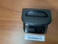 Пепельница передняя Daewoo Lanos 1997-2008