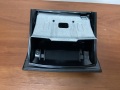 Пепельница передняя Daewoo Lanos 1997-2008