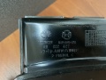 Пепельница передняя Daewoo Lanos 1997-2008