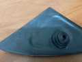 Крышка зеркала внутренняя левая Daewoo Nexia 1995-2016