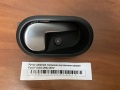 Ручка дверная передняя внутренняя правая Ford Fusion 2002-2012