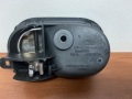 Ручка дверная передняя внутренняя правая Ford Fusion 2002-2012