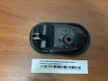 Ручка дверная задняя внутренняя левая Renault Logan 2005-2014