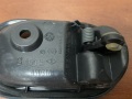 Ручка дверная передняя внутренняя левая Renault Logan 2005-2014
