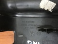 Кожух рулевой колонки верхний Daewoo Lanos 1997-2009