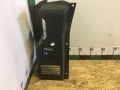 Обшивка багажника задняя правая под фонарь Daewoo Lanos 1997-2009