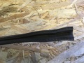 Уплотнитель капота Daewoo Lanos 1997-2009