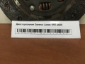 Диск сцепления Daewoo Lanos 1997-2009