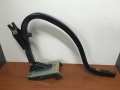 Петля крышки багажника левая Daewoo Lanos 1997-2009