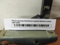 Петля крышки багажника правая Daewoo Lanos 1997-2009