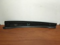 Накладка двери задней левой Daewoo Lanos 1997-2009