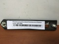 Регулятор высоты ремня безопасности Daewoo Lanos 1997-2009