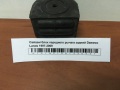 Сайлентблок переднего рычага задний Daewoo Lanos 1997-2009