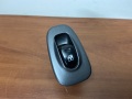 Кнопка стеклоподъемника Hyundai Accent II (+ТАГАЗ) 2000-2012