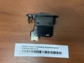 Кнопка стеклоподъемника Hyundai Accent II (+ТАГАЗ) 2000-2012