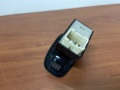 Кнопка стеклоподъемника Hyundai Accent II (+ТАГАЗ) 2000-2012