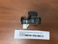 Кнопка стеклоподъемника Land Cruiser Prado 150 2009-н.в.