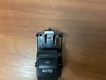 Кнопка стеклоподъемника Land Cruiser Prado 150 2009-н.в.