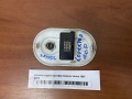 Кнопка корректора фар Daewoo Lanos 1997-2009
