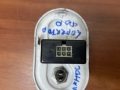 Кнопка корректора фар Daewoo Lanos 1997-2009
