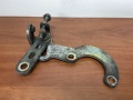 Натяжитель ремня гидроусилителя Mazda Demio DW 1996-2002
