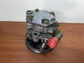 Насос гидроусилителя руля Mazda Demio DW 1996-2002