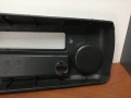 Консоль под ручник Daewoo Nexia 1995-2016