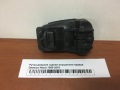 Ручка дверная задняя внутренняя правая Daewoo Nexia 1995-2016