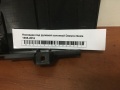 Накладка под рулевой колонкой Daewoo Nexia 1995-2016