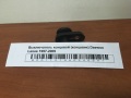 Выключатель концевой (концевик) Daewoo Lanos 1997-2009