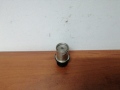 Прикуриватель Daewoo Nexia 1995-2016