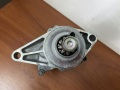 Стартер Honda Civic EJ, EK Sed+3HB 1995-2001