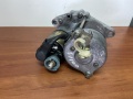 Стартер Honda Civic EJ, EK Sed+3HB 1995-2001