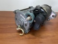 Стартер Honda Civic EJ, EK Sed+3HB 1995-2001