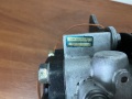 Насос гидроусилителя руля Daewoo Matiz 2001-2015