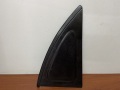 Накладка двери задней правой Chevrolet Lanos 2004-2010