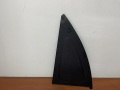 Накладка двери задней левой Chevrolet Lanos 2004-2010