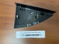 Накладка двери задней левой Chevrolet Lanos 2004-2010