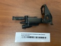 Клапан вентиляции топливного бака Daewoo Nexia 1995-2016