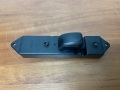 Кнопка стеклоподъемника передняя левая Mitsubishi Aspire 1998-2003