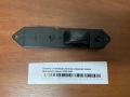 Кнопка стеклоподъемника передняя левая Mitsubishi Aspire 1998-2003