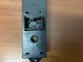 Кнопка стеклоподъемника передняя левая Mitsubishi Aspire 1998-2003