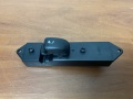 Кнопка стеклоподъемника задняя левая Mitsubishi Aspire 1998-2003