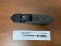 Кнопка стеклоподъемника задняя левая Mitsubishi Aspire 1998-2003