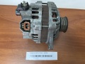 Генератор Subaru Forester I 1997-2002