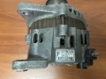 Генератор Subaru Forester I 1997-2002