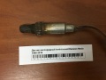 Датчик кислородный lambdasond Daewoo Nexia 1995-2016