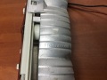 Фонарь задний (стоп сигнал) Daewoo Nexia 1995-2016
