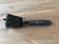Переключатель поворотов подрулевой Peugeot 406 1996-1999